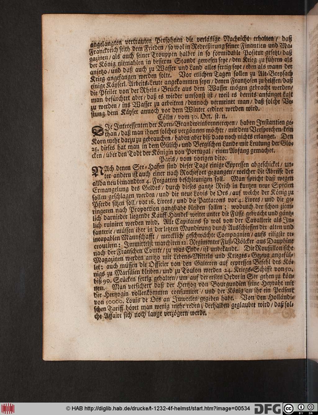 http://diglib.hab.de/drucke/t-1232-4f-helmst/00534.jpg