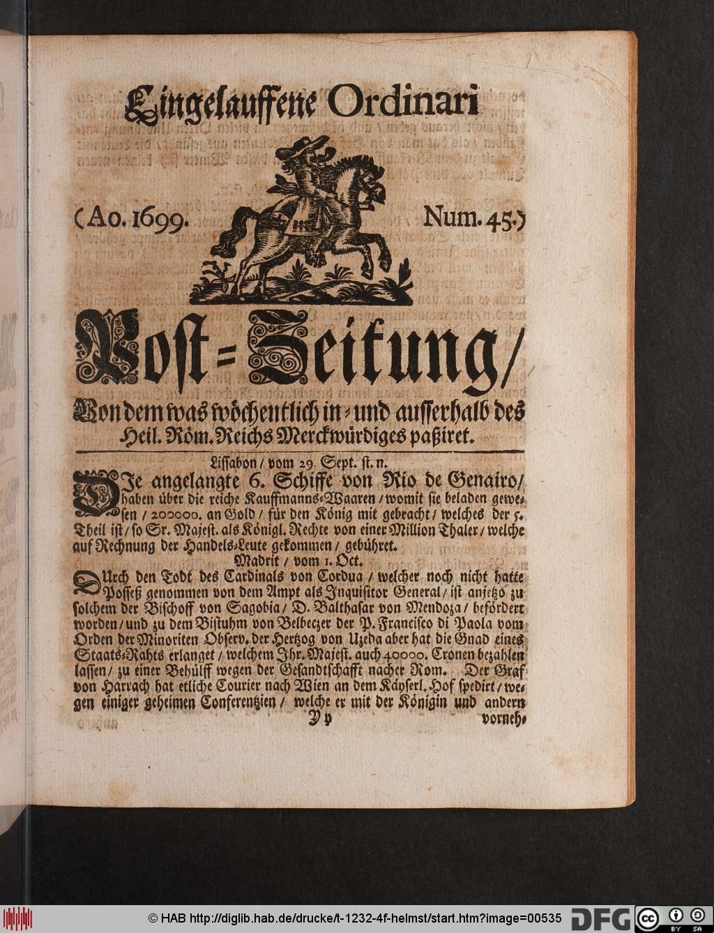 http://diglib.hab.de/drucke/t-1232-4f-helmst/00535.jpg