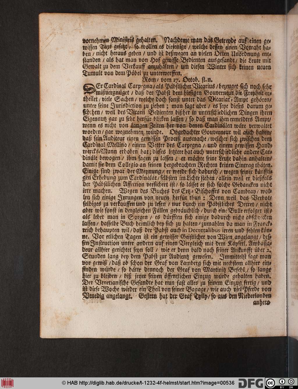 http://diglib.hab.de/drucke/t-1232-4f-helmst/00536.jpg