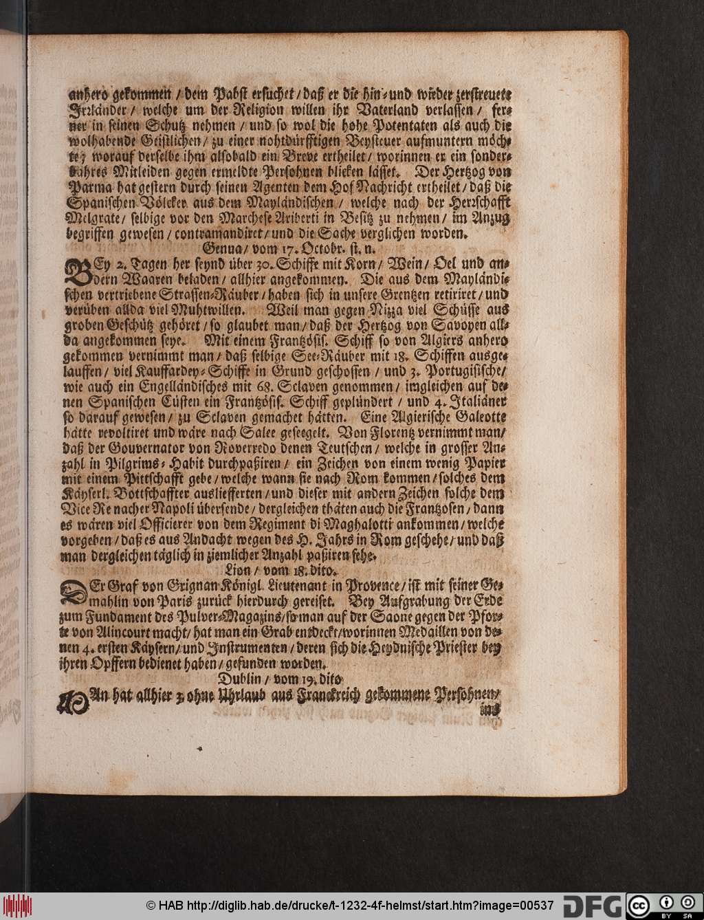 http://diglib.hab.de/drucke/t-1232-4f-helmst/00537.jpg
