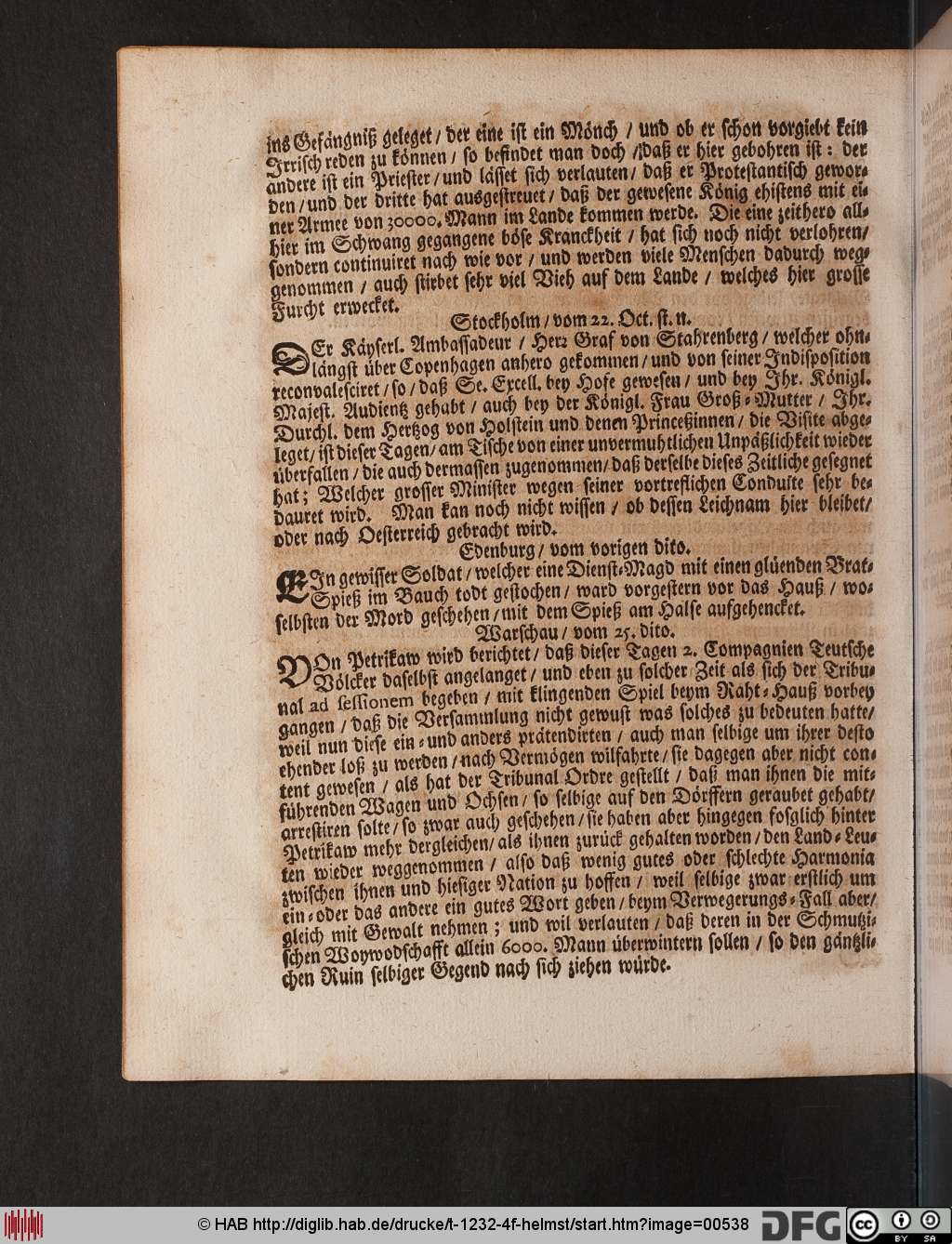 http://diglib.hab.de/drucke/t-1232-4f-helmst/00538.jpg