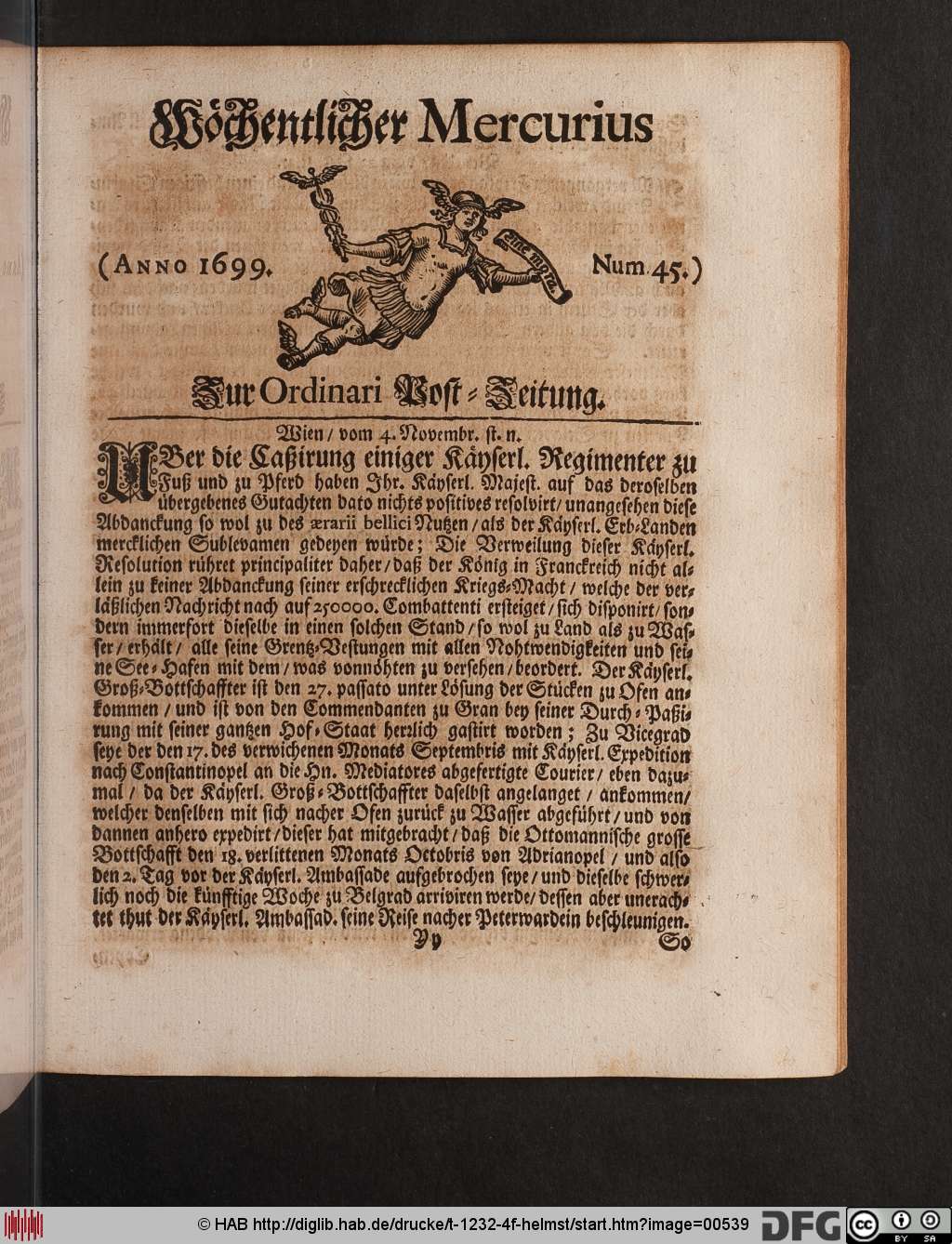 http://diglib.hab.de/drucke/t-1232-4f-helmst/00539.jpg
