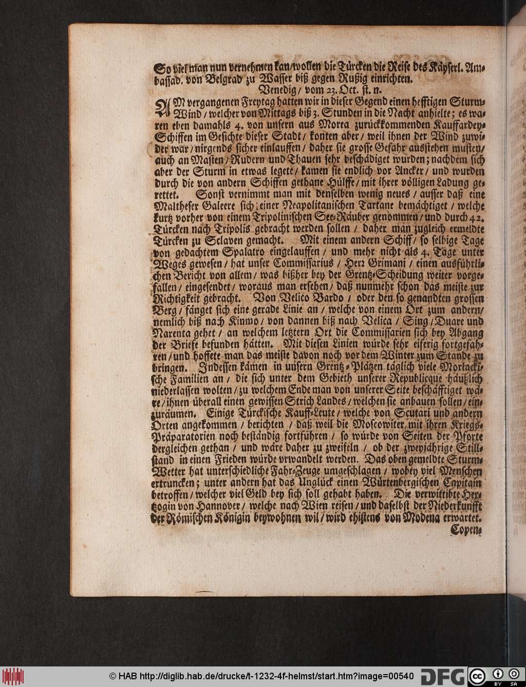 http://diglib.hab.de/drucke/t-1232-4f-helmst/00540.jpg