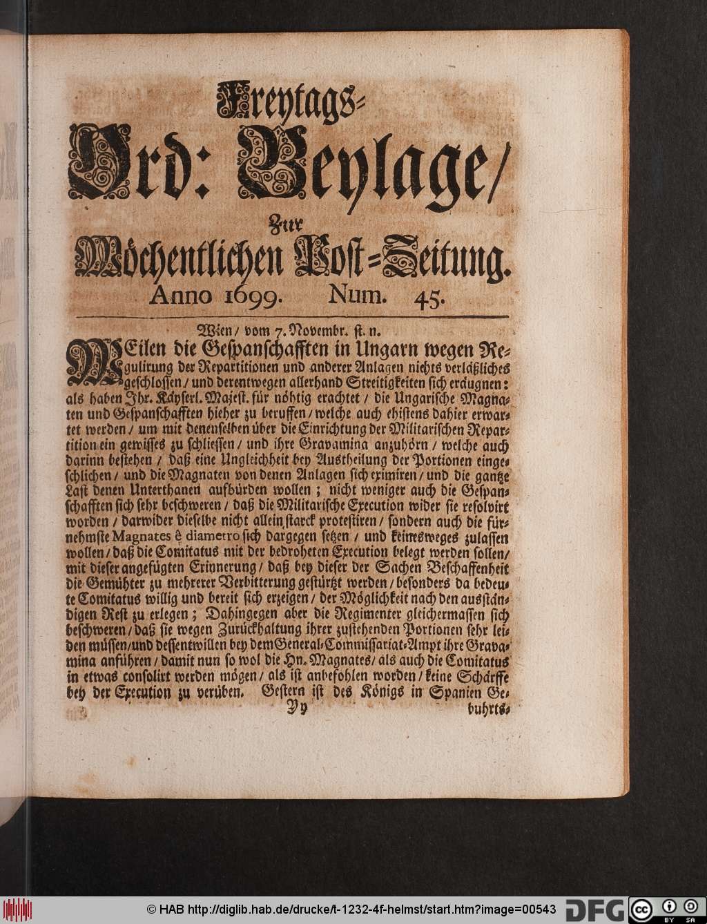 http://diglib.hab.de/drucke/t-1232-4f-helmst/00543.jpg