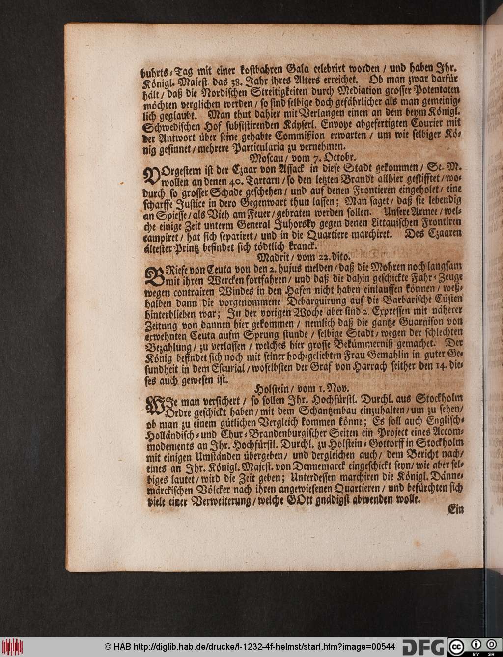http://diglib.hab.de/drucke/t-1232-4f-helmst/00544.jpg