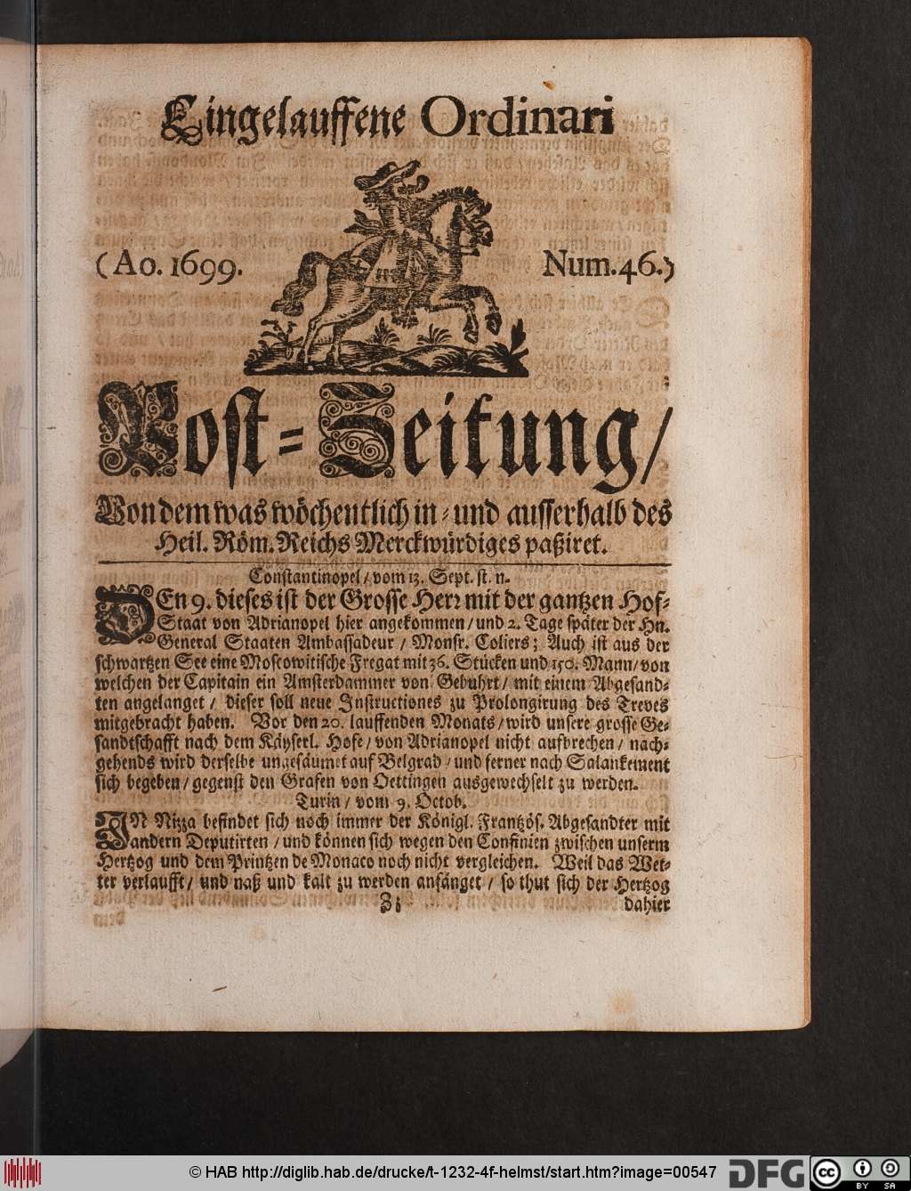 http://diglib.hab.de/drucke/t-1232-4f-helmst/00547.jpg