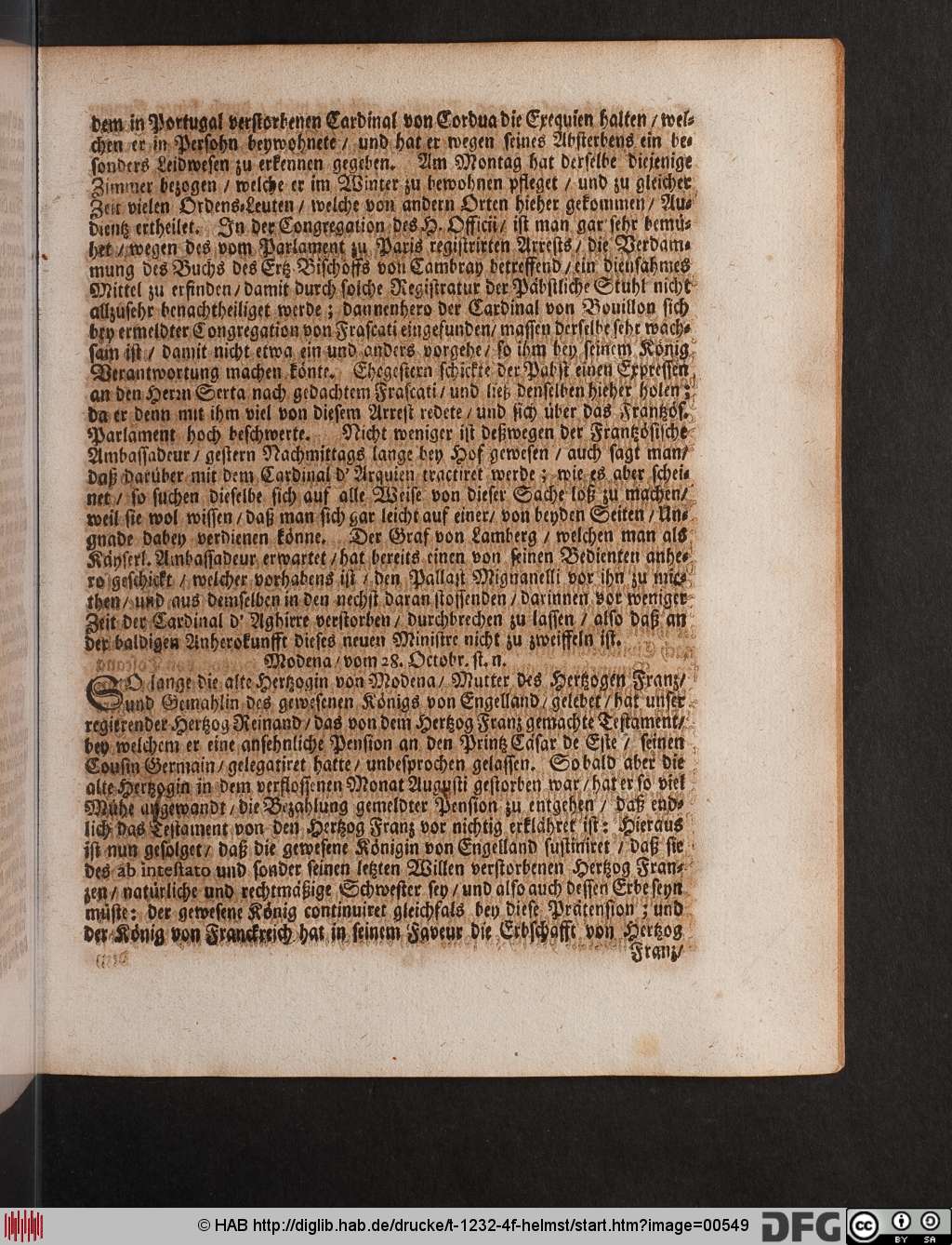 http://diglib.hab.de/drucke/t-1232-4f-helmst/00549.jpg