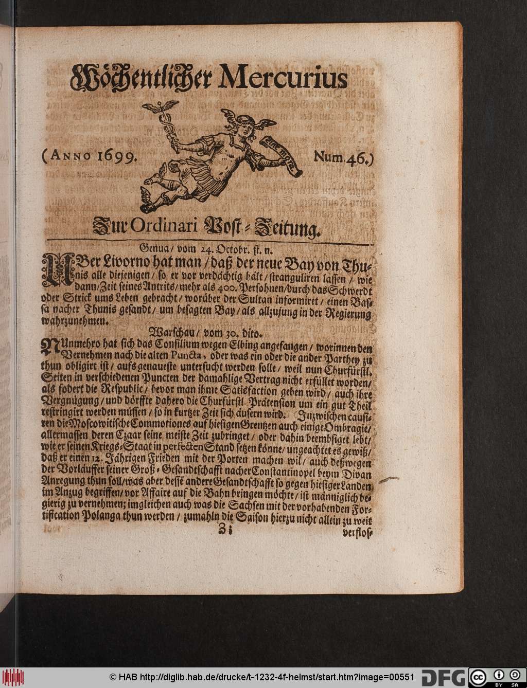 http://diglib.hab.de/drucke/t-1232-4f-helmst/00551.jpg