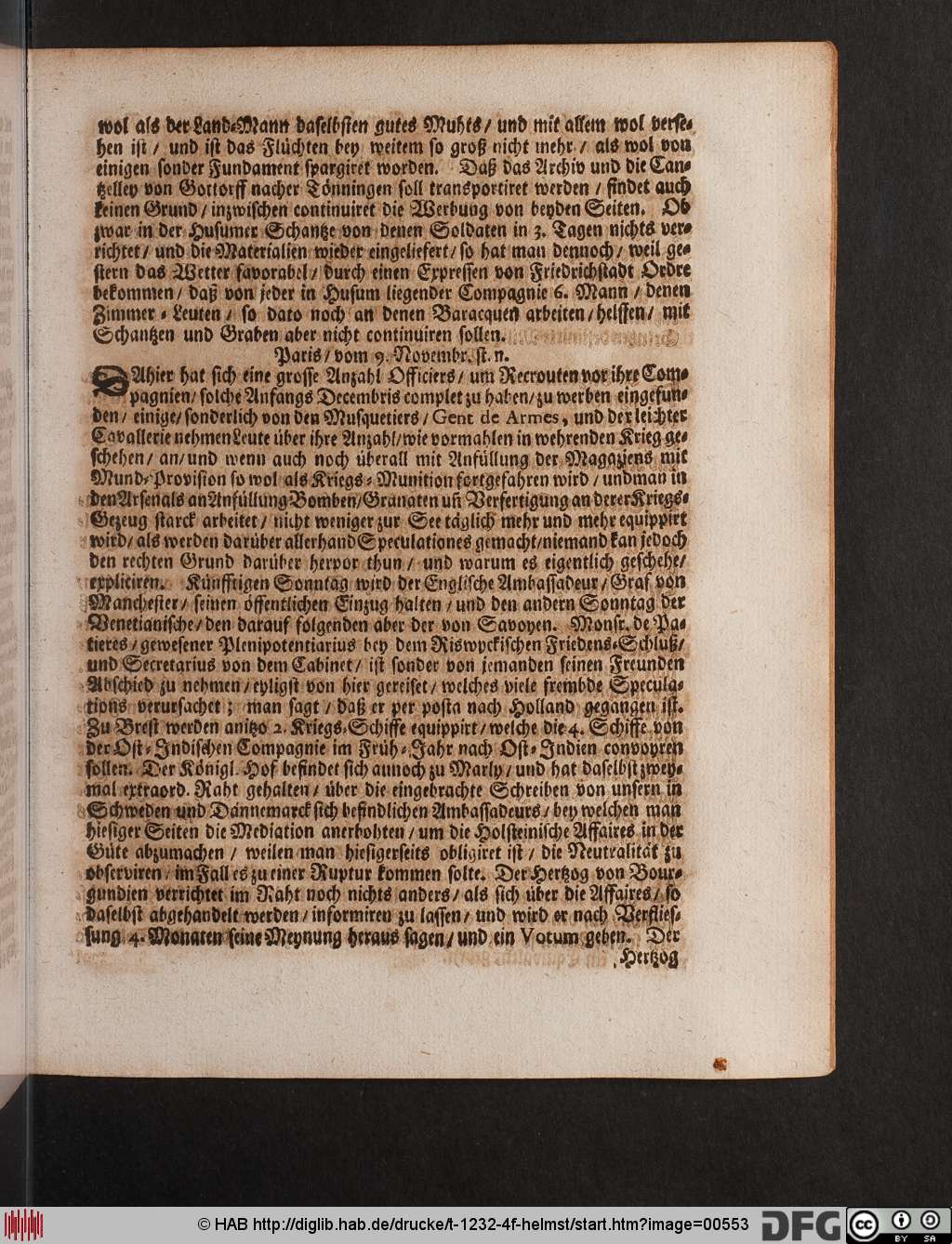http://diglib.hab.de/drucke/t-1232-4f-helmst/00553.jpg