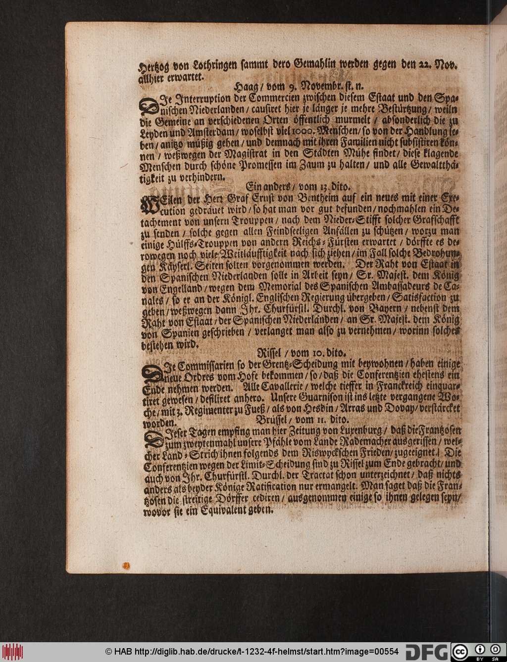 http://diglib.hab.de/drucke/t-1232-4f-helmst/00554.jpg