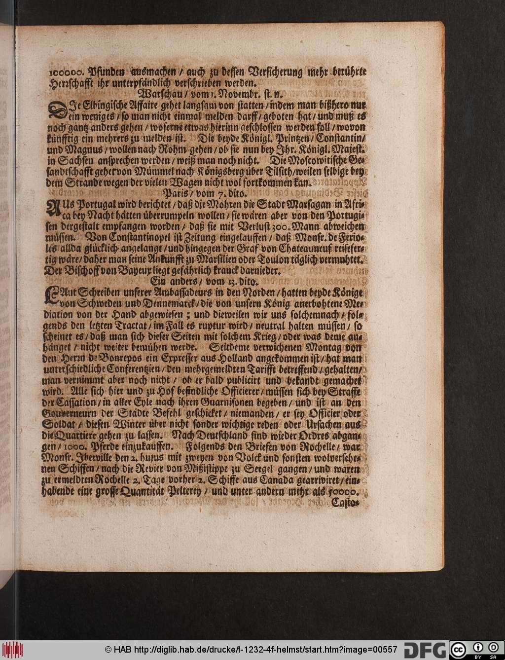 http://diglib.hab.de/drucke/t-1232-4f-helmst/00557.jpg