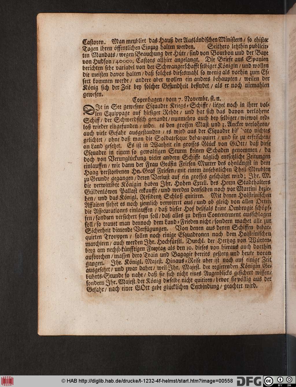 http://diglib.hab.de/drucke/t-1232-4f-helmst/00558.jpg