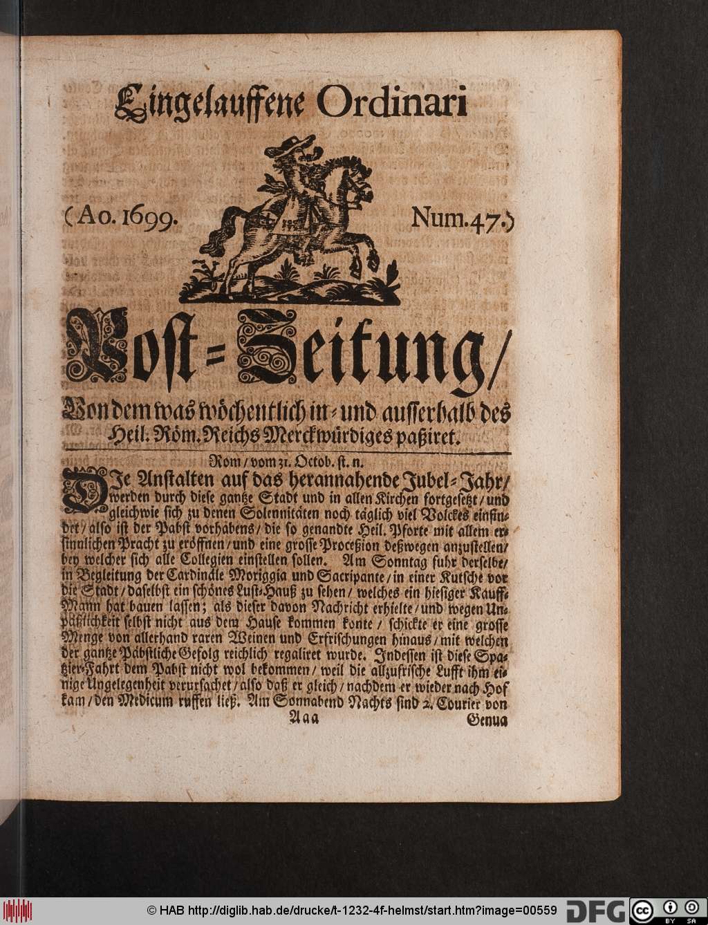 http://diglib.hab.de/drucke/t-1232-4f-helmst/00559.jpg