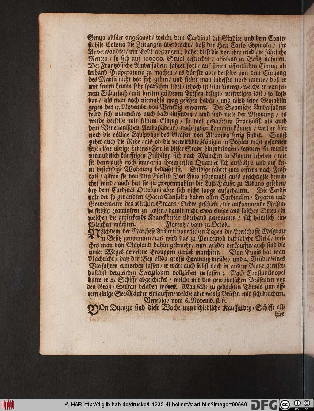 http://diglib.hab.de/drucke/t-1232-4f-helmst/00560.jpg