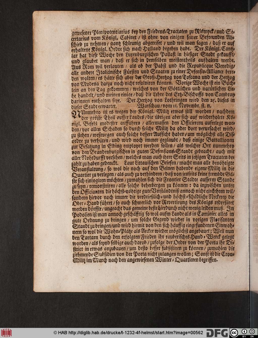 http://diglib.hab.de/drucke/t-1232-4f-helmst/00562.jpg