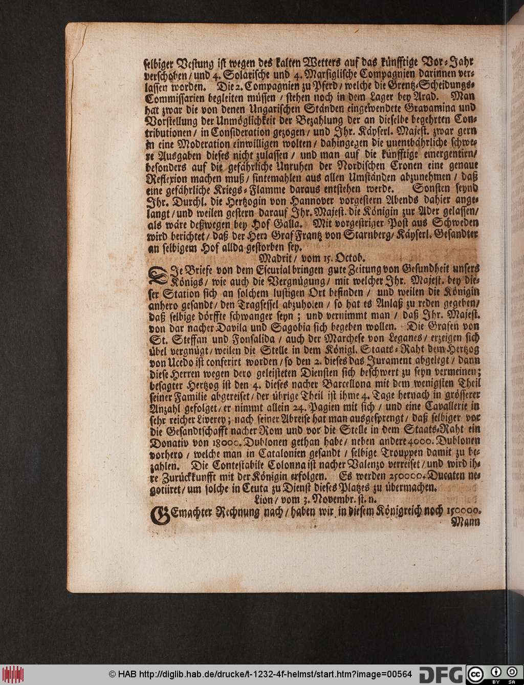 http://diglib.hab.de/drucke/t-1232-4f-helmst/00564.jpg