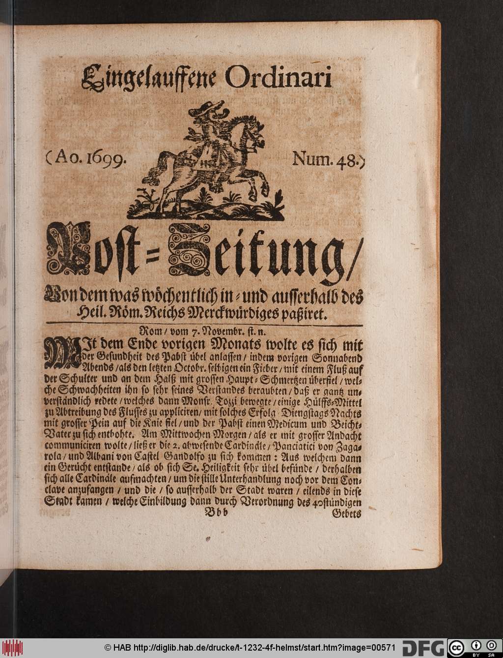 http://diglib.hab.de/drucke/t-1232-4f-helmst/00571.jpg