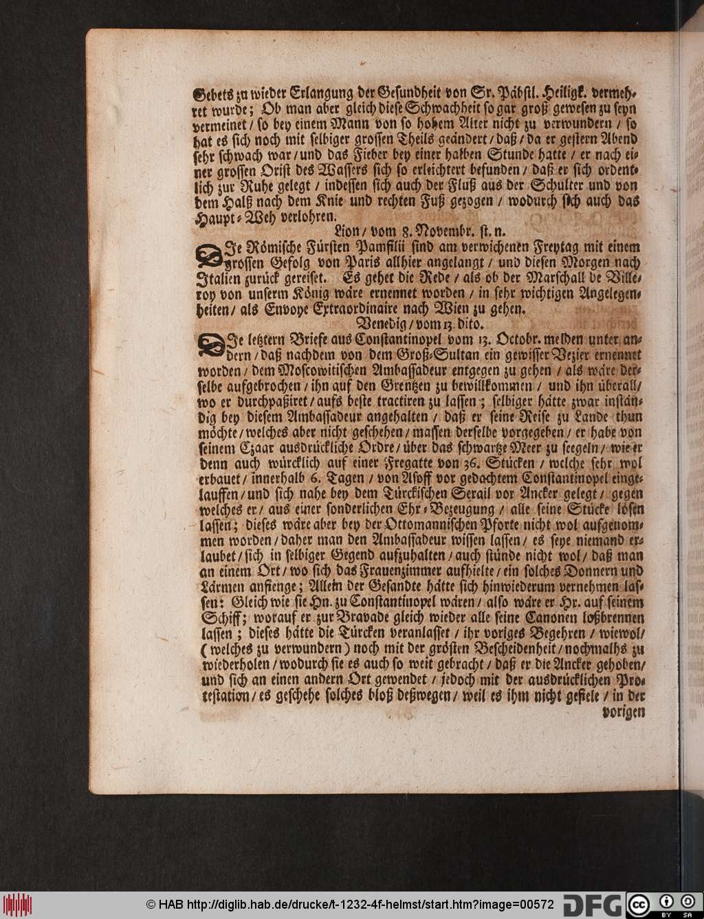 http://diglib.hab.de/drucke/t-1232-4f-helmst/00572.jpg