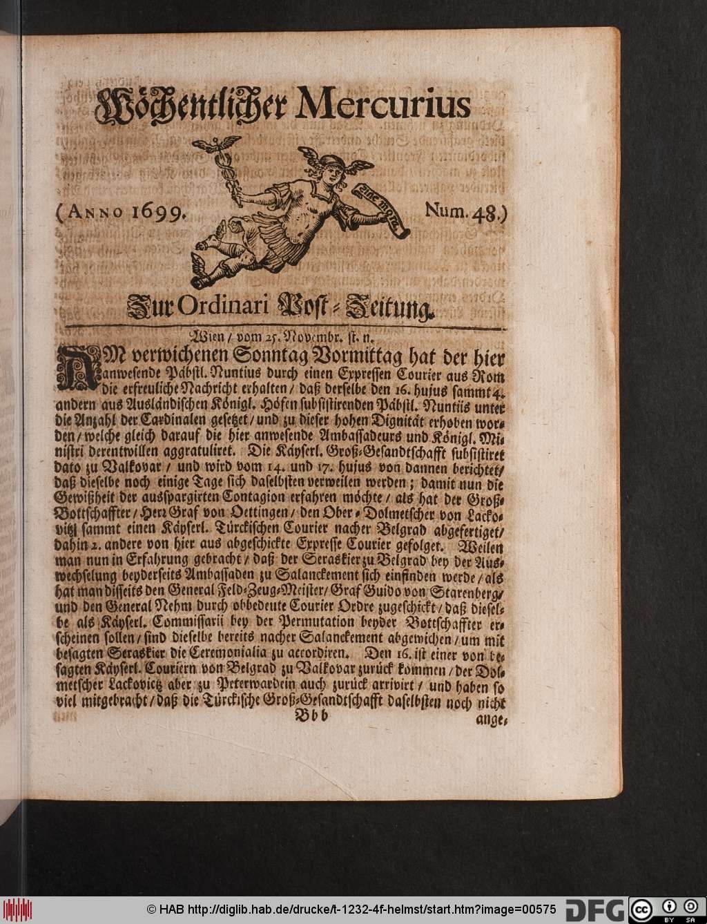 http://diglib.hab.de/drucke/t-1232-4f-helmst/00575.jpg