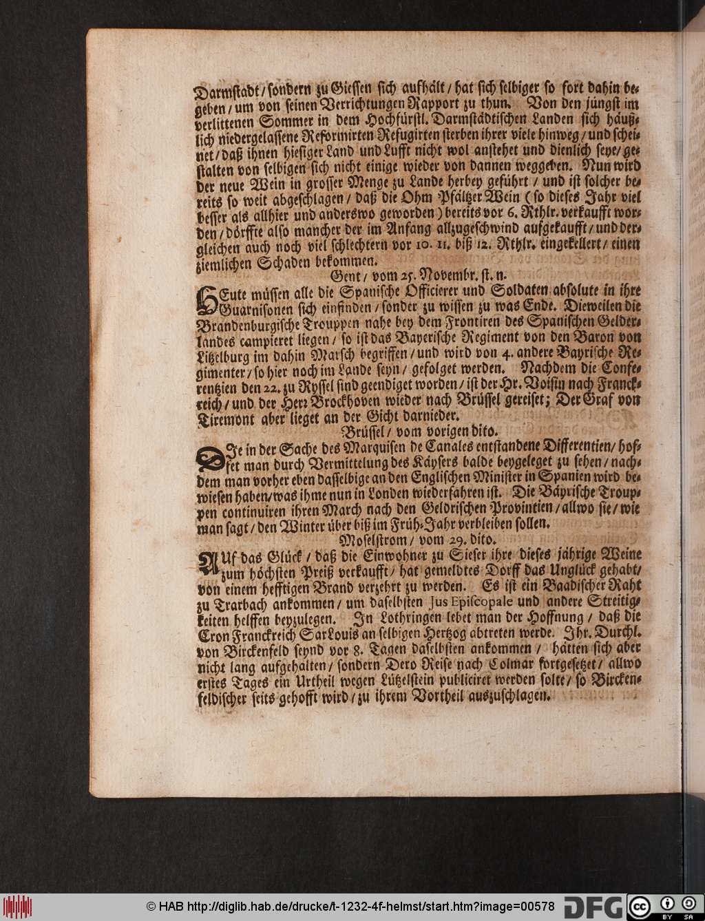 http://diglib.hab.de/drucke/t-1232-4f-helmst/00578.jpg