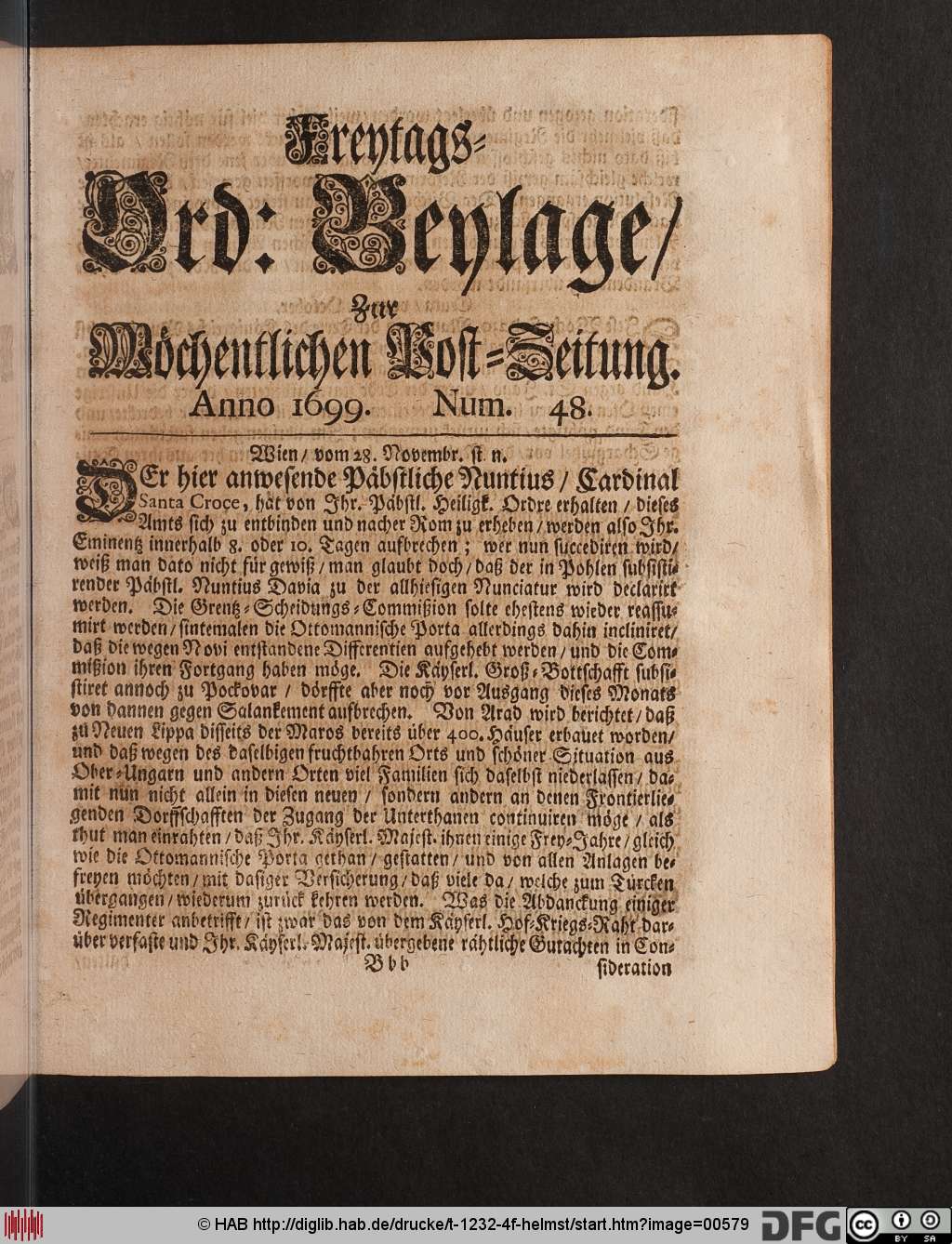 http://diglib.hab.de/drucke/t-1232-4f-helmst/00579.jpg
