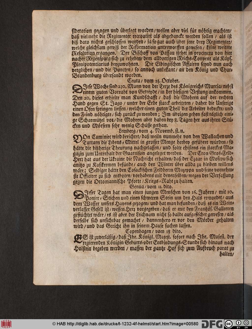 http://diglib.hab.de/drucke/t-1232-4f-helmst/00580.jpg