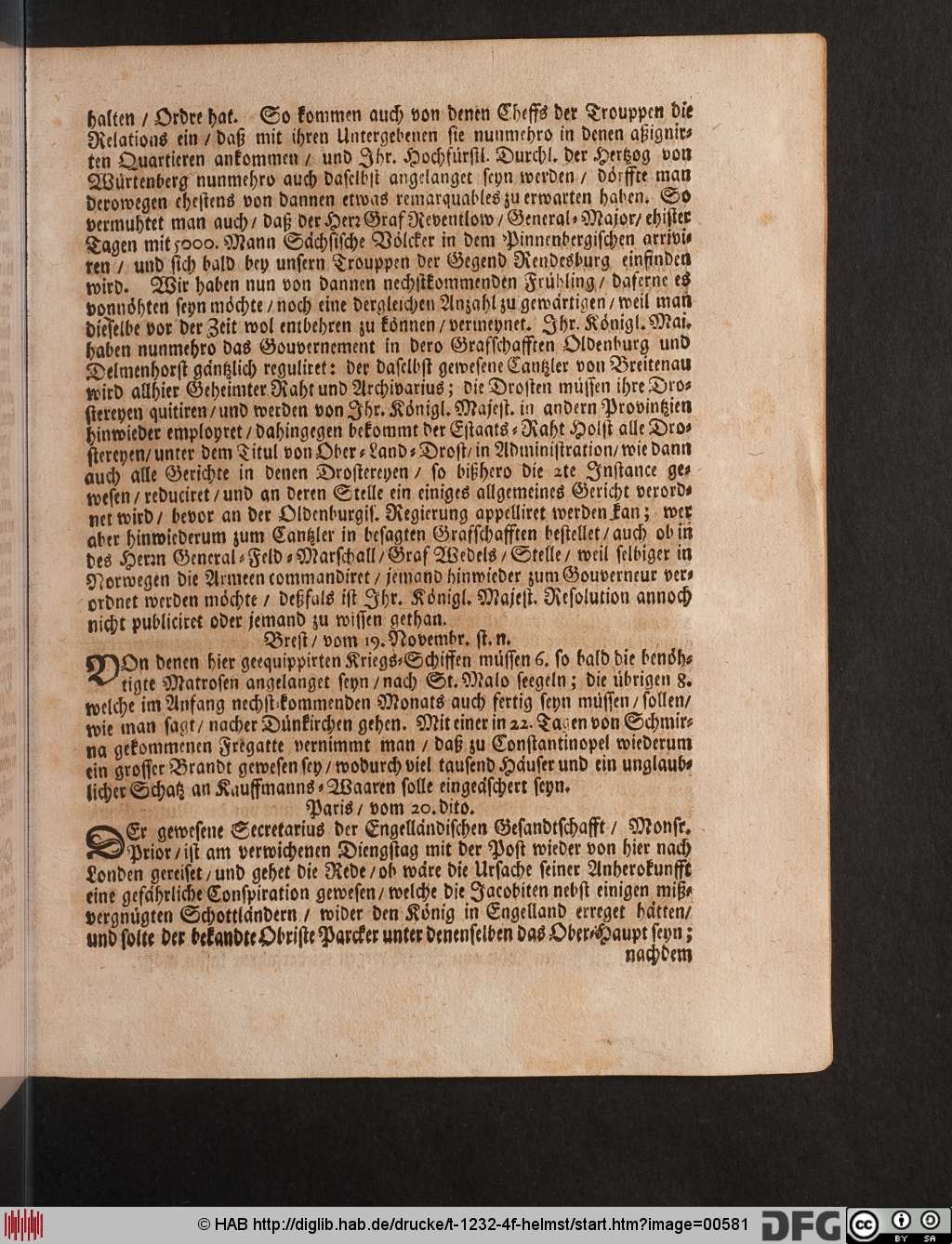 http://diglib.hab.de/drucke/t-1232-4f-helmst/00581.jpg