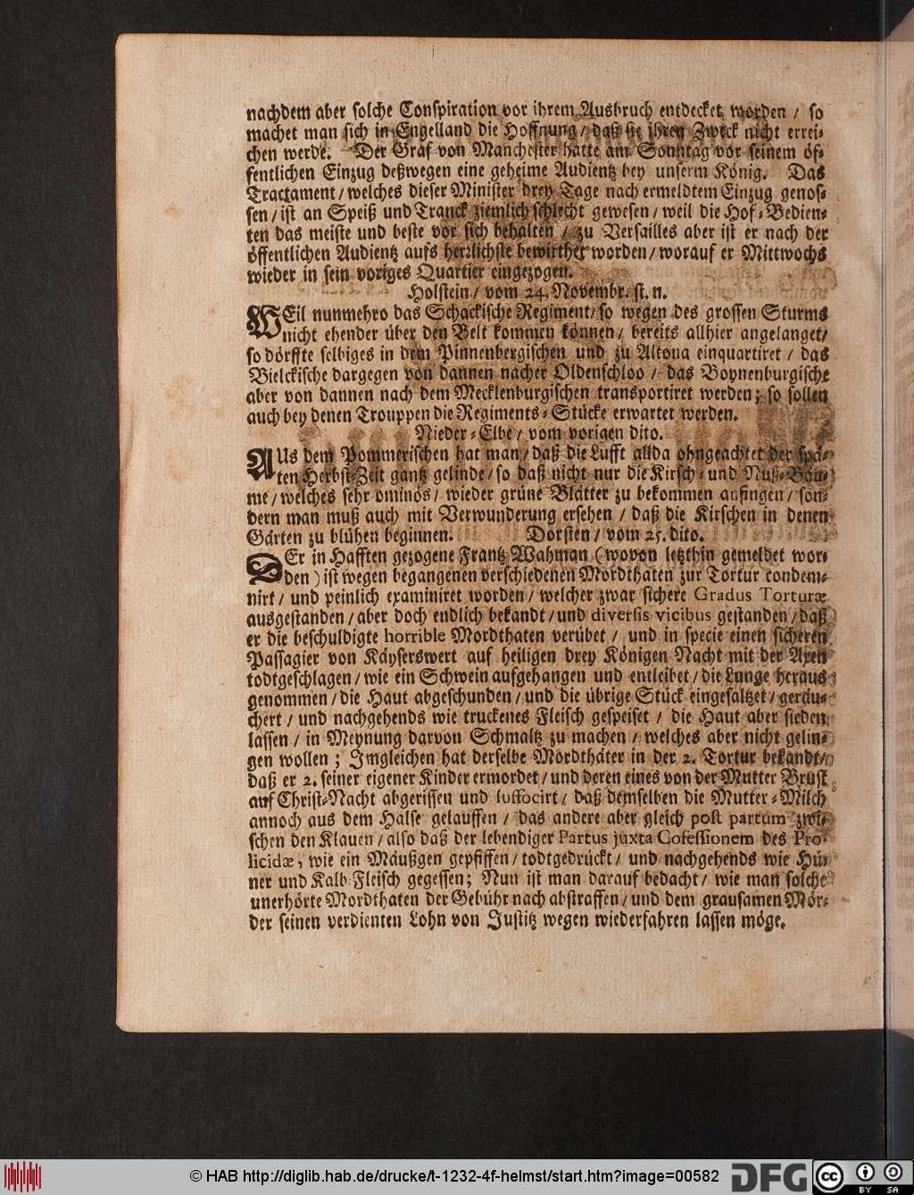 http://diglib.hab.de/drucke/t-1232-4f-helmst/00582.jpg
