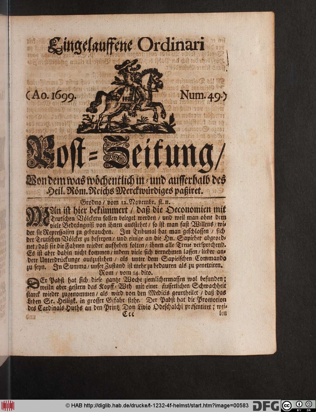 http://diglib.hab.de/drucke/t-1232-4f-helmst/00583.jpg