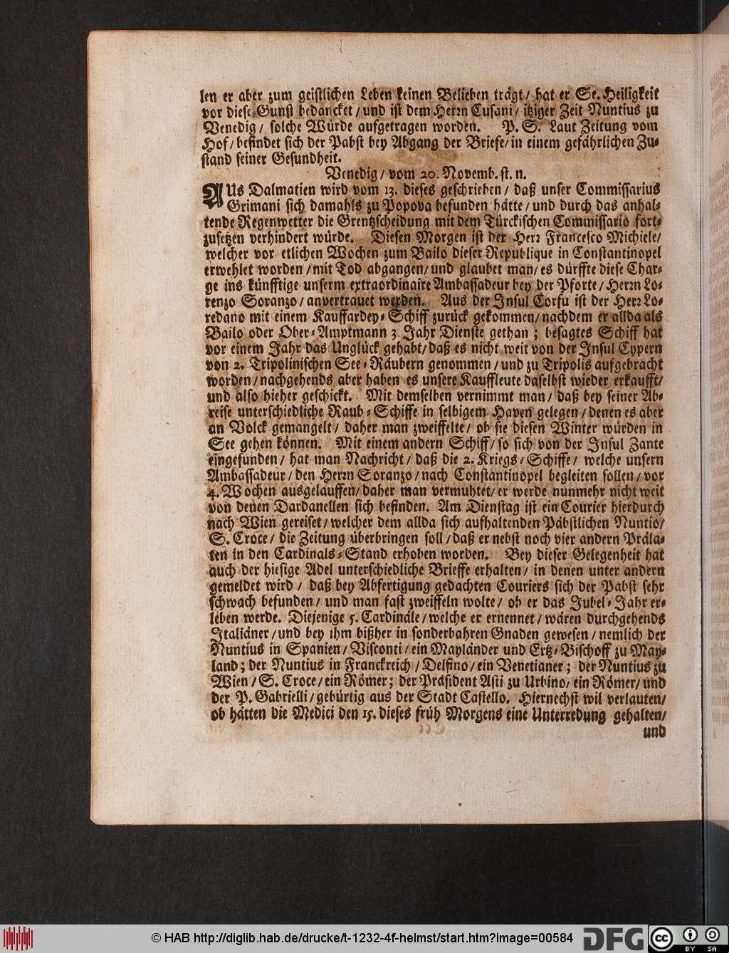 http://diglib.hab.de/drucke/t-1232-4f-helmst/00584.jpg