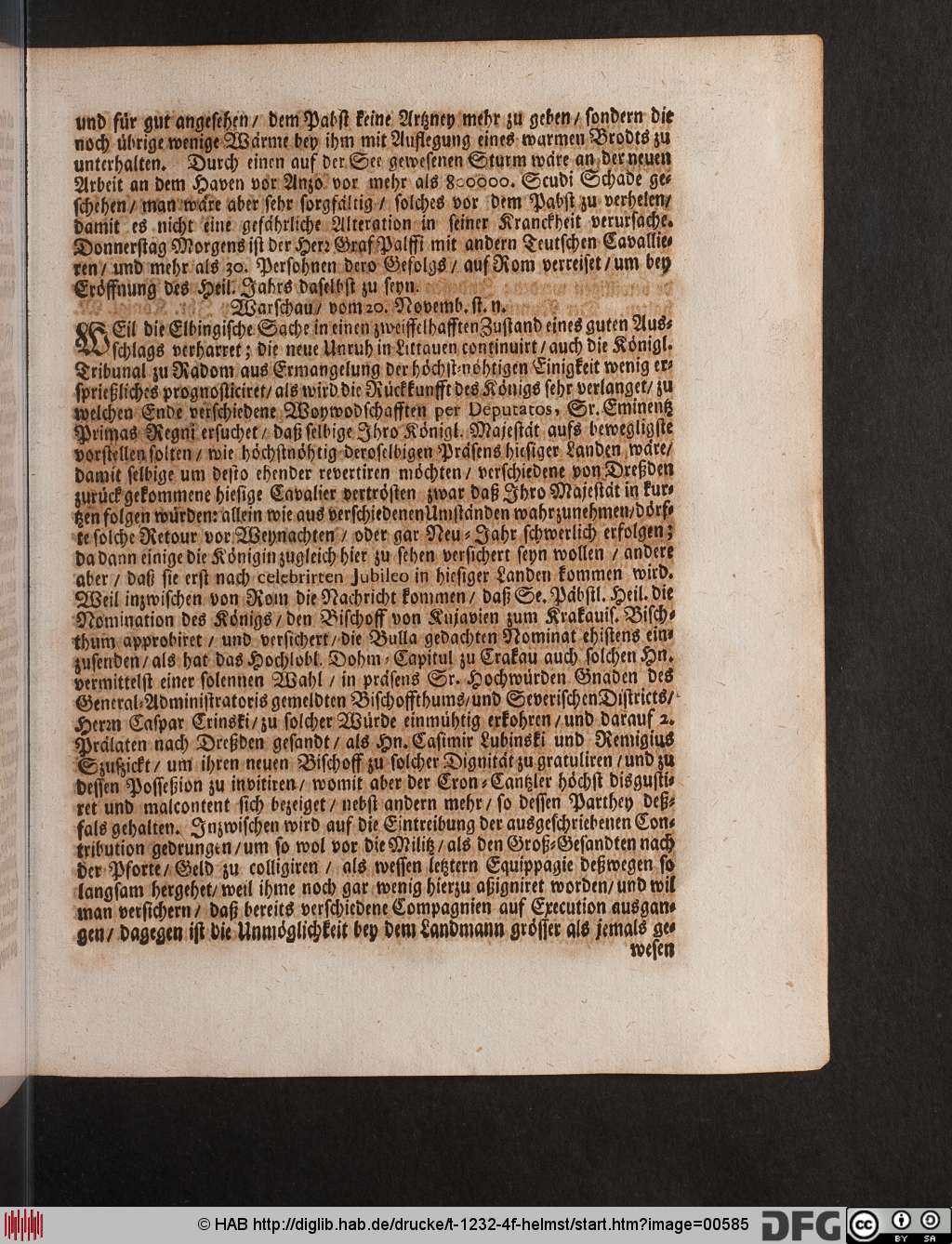 http://diglib.hab.de/drucke/t-1232-4f-helmst/00585.jpg