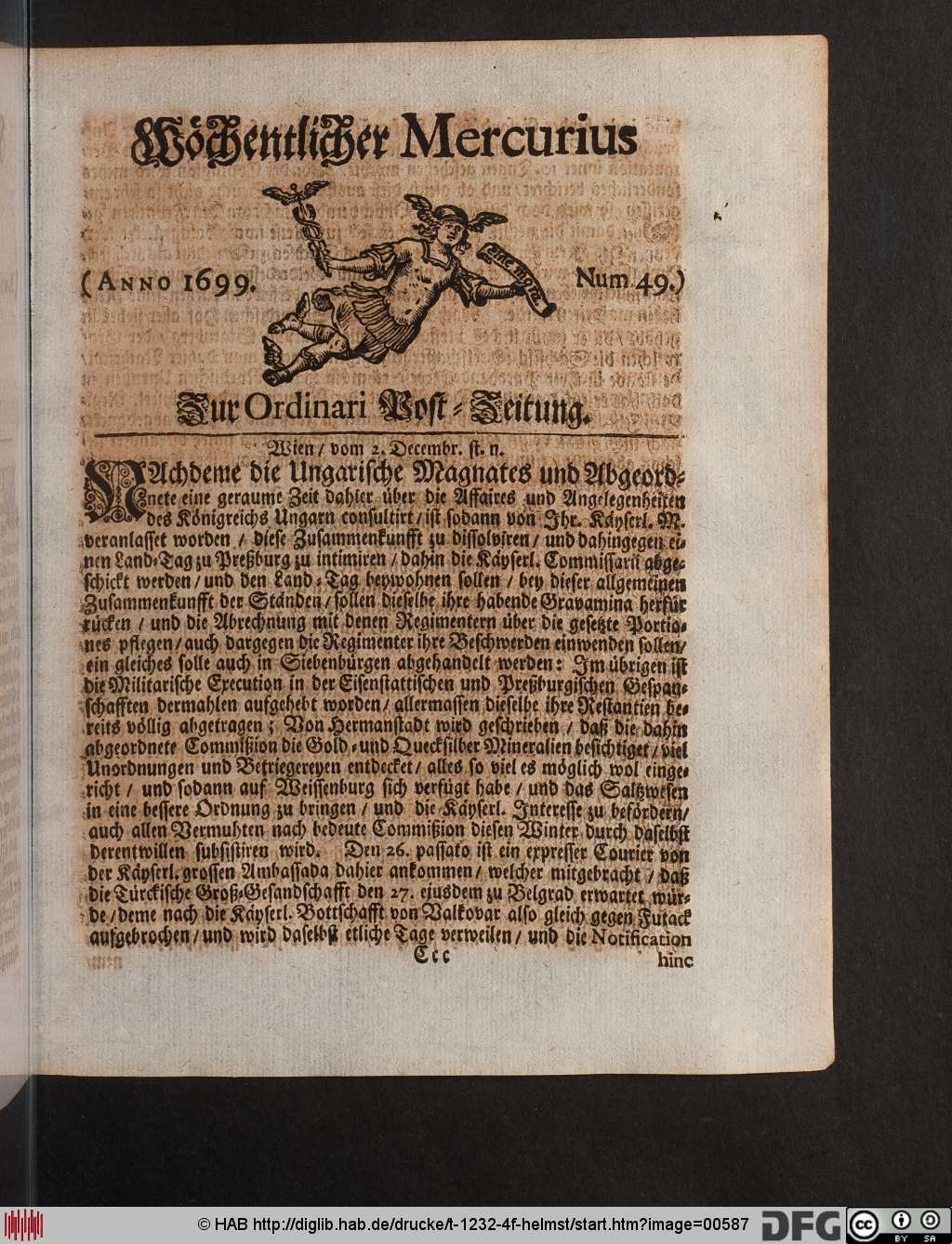http://diglib.hab.de/drucke/t-1232-4f-helmst/00587.jpg