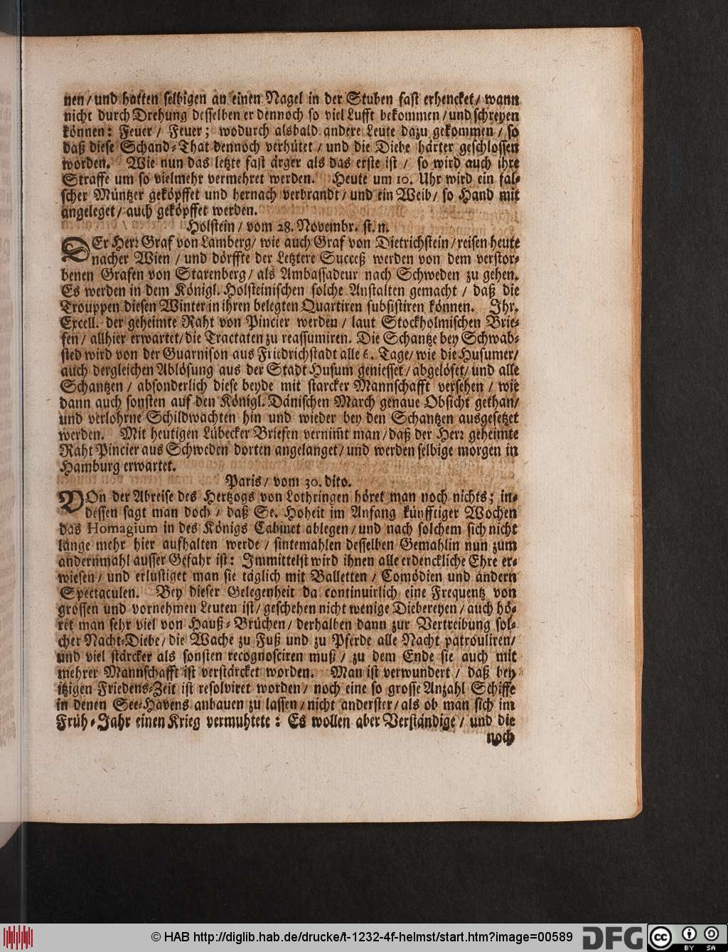 http://diglib.hab.de/drucke/t-1232-4f-helmst/00589.jpg