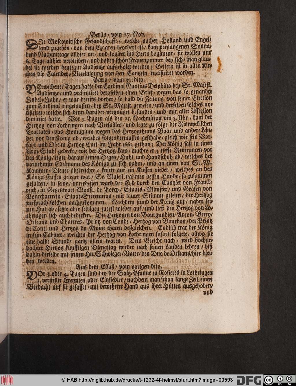 http://diglib.hab.de/drucke/t-1232-4f-helmst/00593.jpg