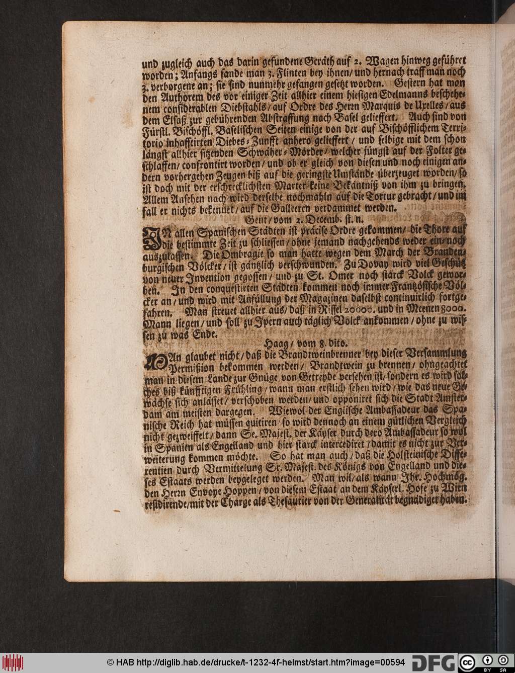 http://diglib.hab.de/drucke/t-1232-4f-helmst/00594.jpg