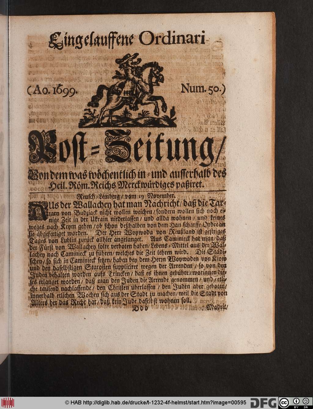 http://diglib.hab.de/drucke/t-1232-4f-helmst/00595.jpg