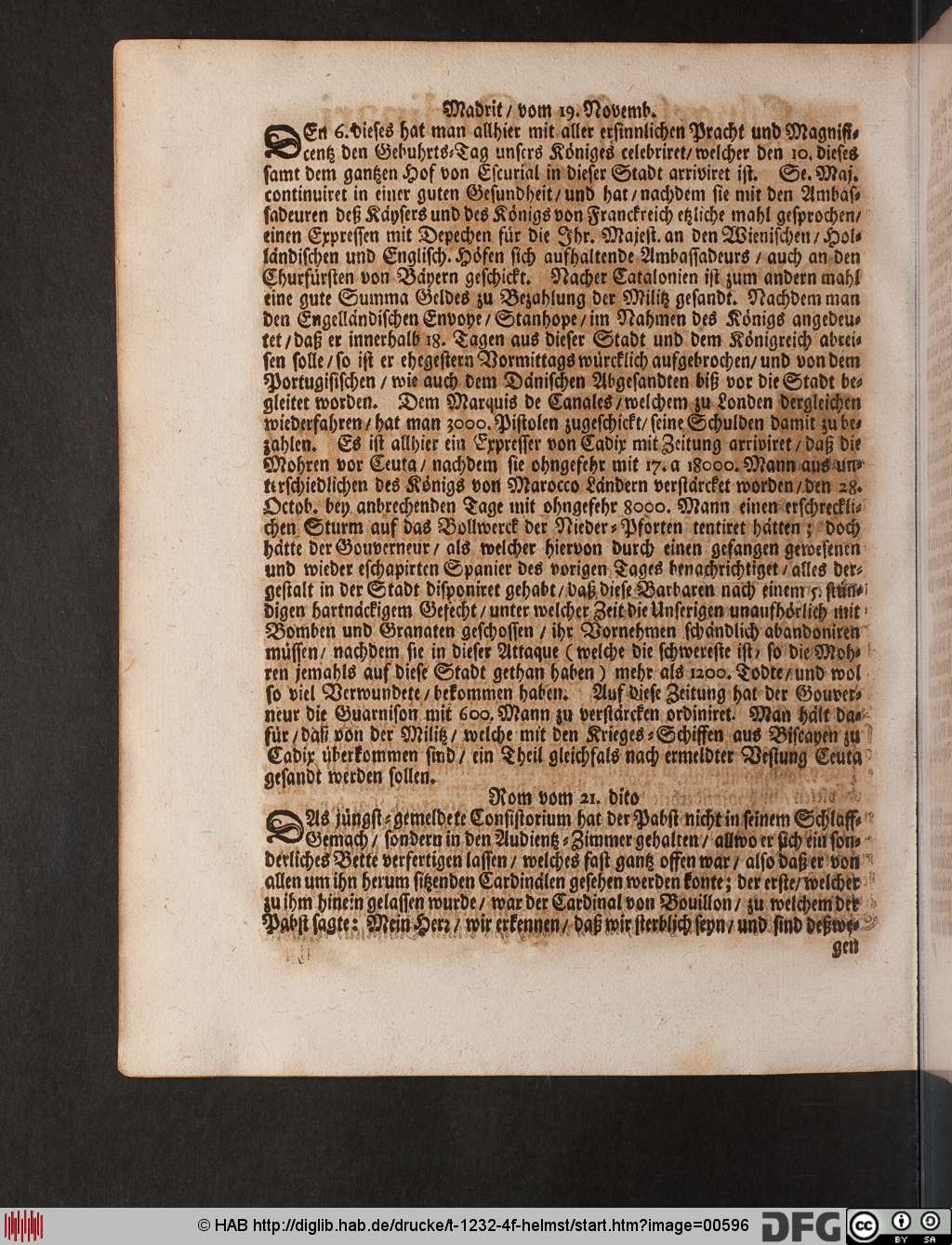 http://diglib.hab.de/drucke/t-1232-4f-helmst/00596.jpg