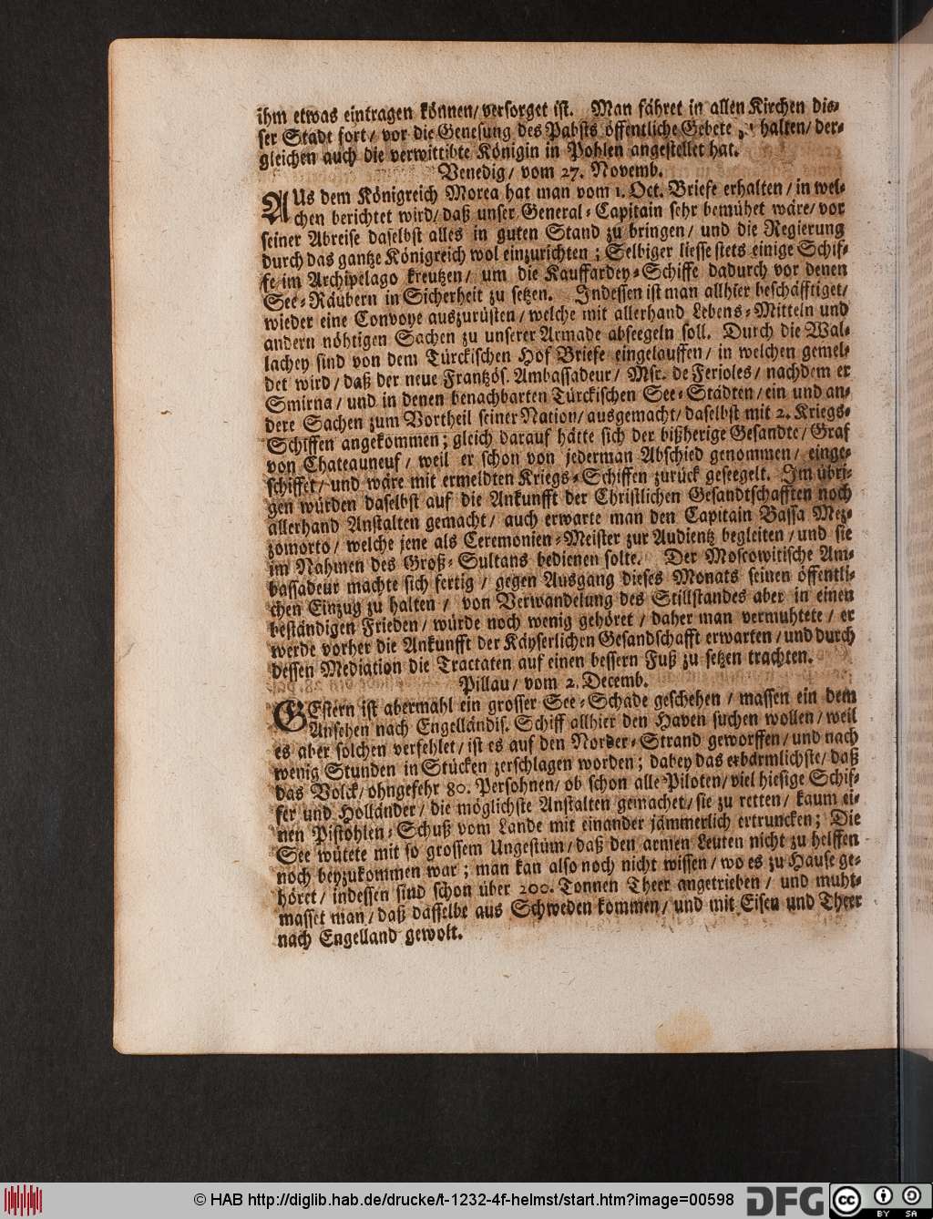 http://diglib.hab.de/drucke/t-1232-4f-helmst/00598.jpg
