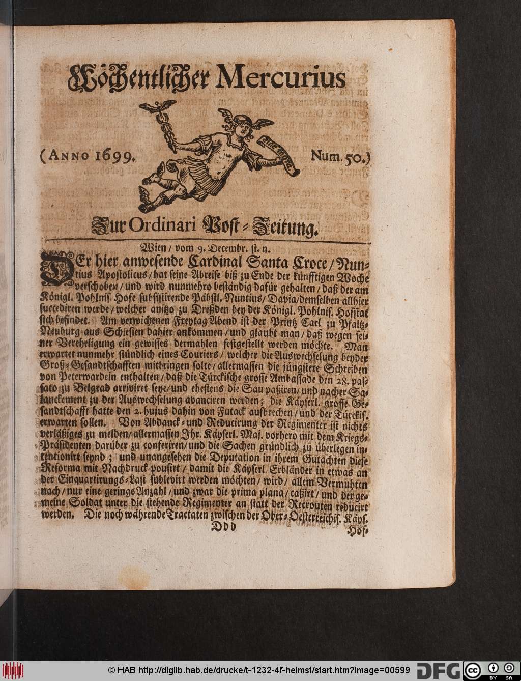 http://diglib.hab.de/drucke/t-1232-4f-helmst/00599.jpg