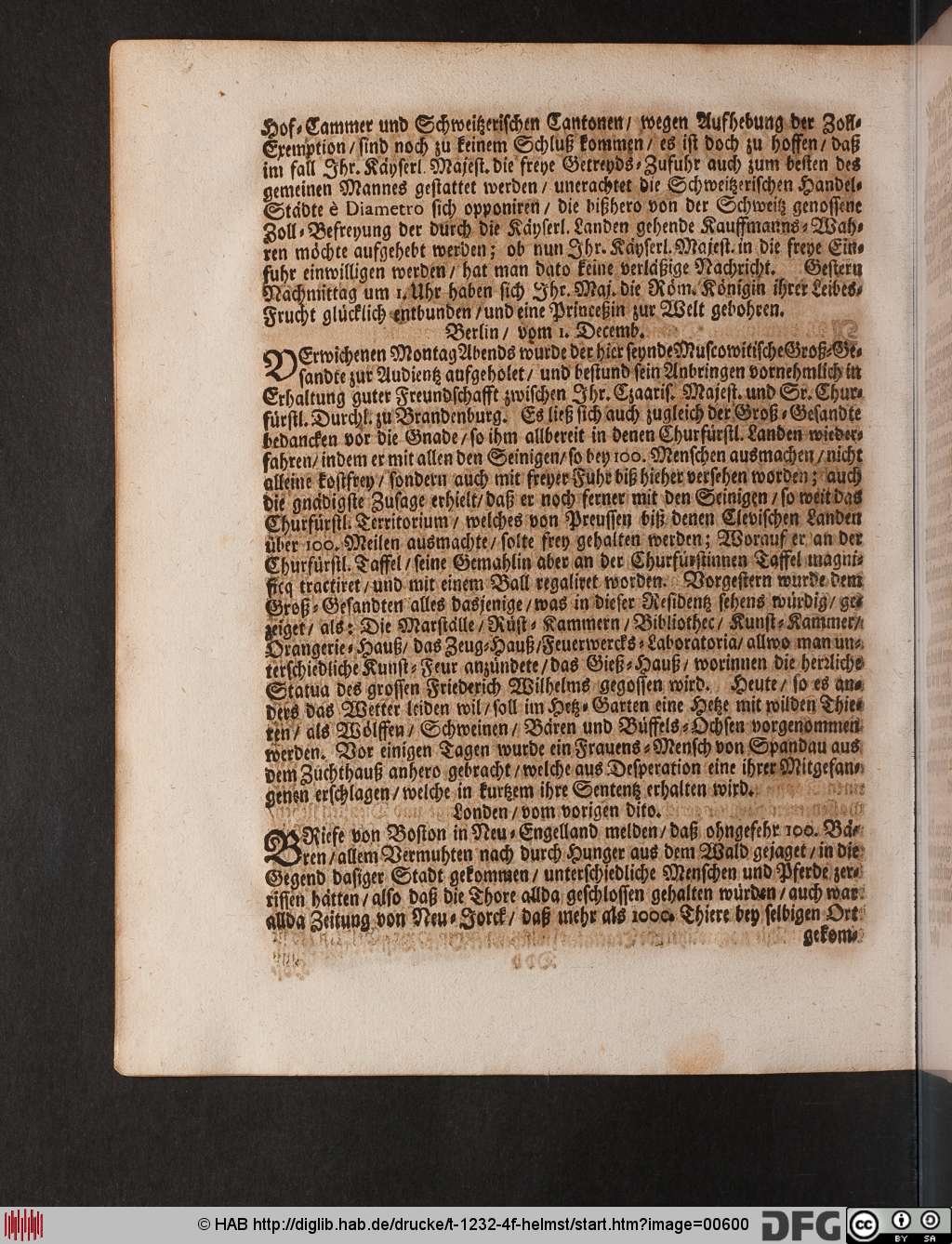 http://diglib.hab.de/drucke/t-1232-4f-helmst/00600.jpg