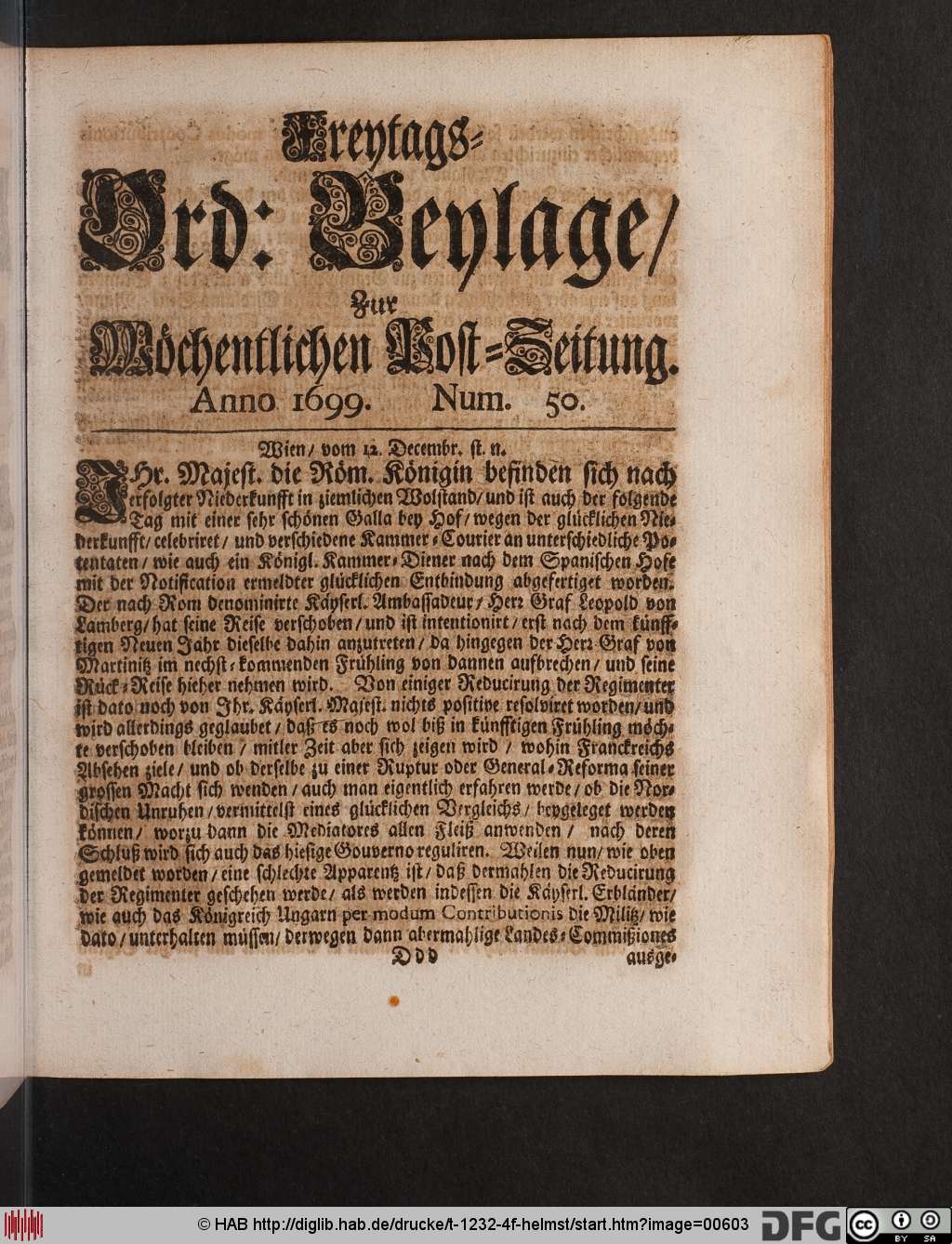 http://diglib.hab.de/drucke/t-1232-4f-helmst/00603.jpg