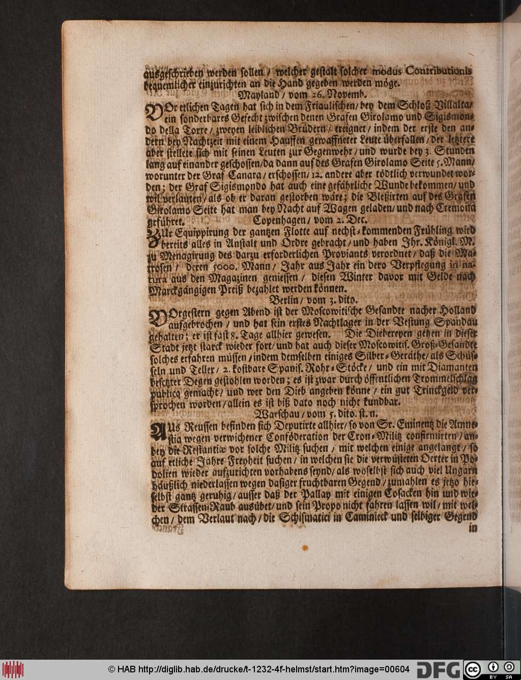 http://diglib.hab.de/drucke/t-1232-4f-helmst/00604.jpg