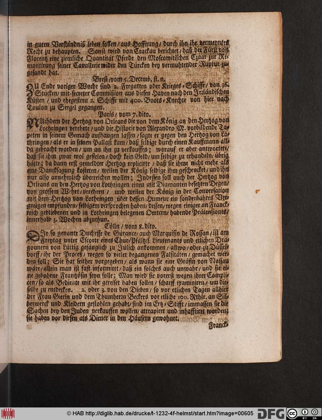 http://diglib.hab.de/drucke/t-1232-4f-helmst/00605.jpg