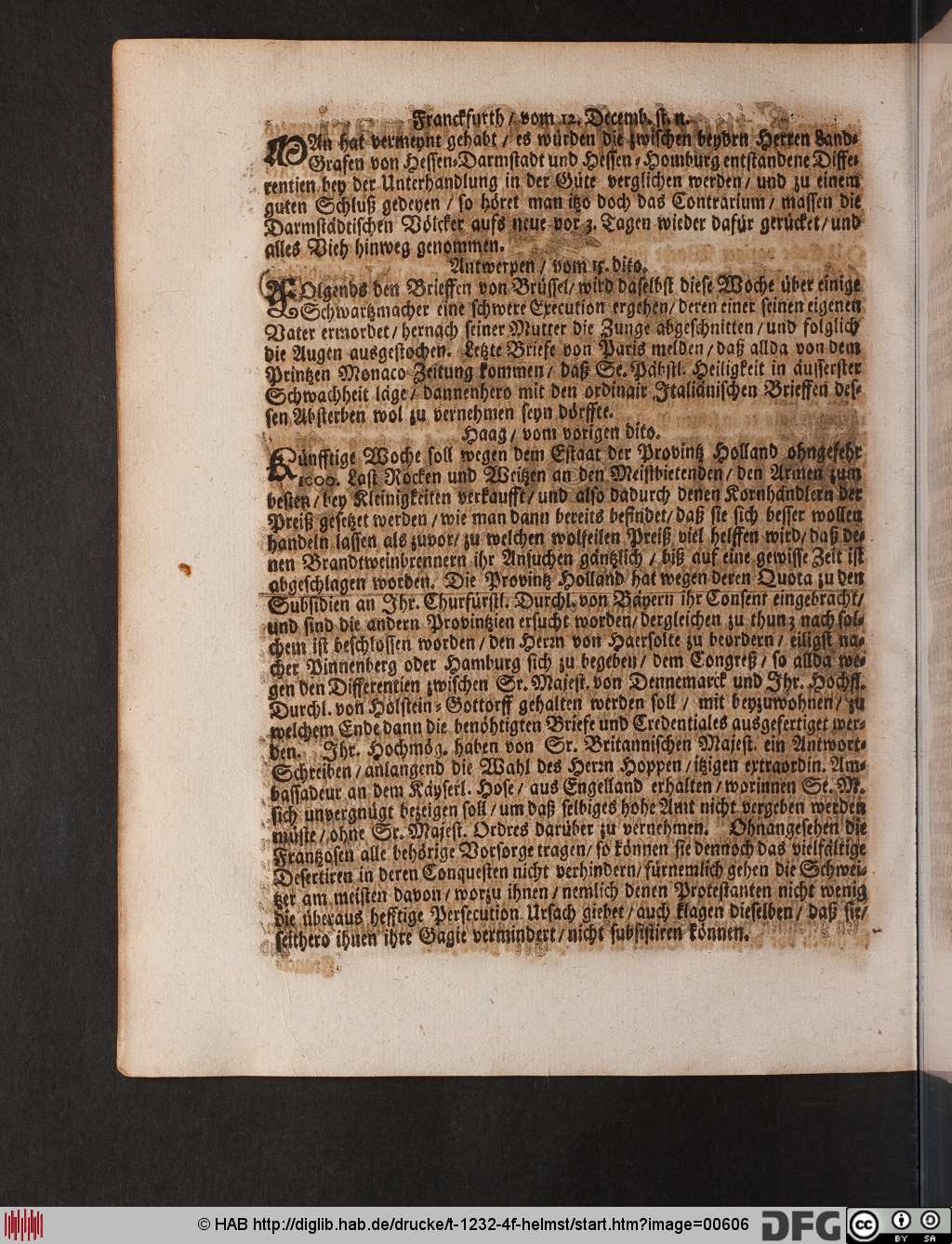 http://diglib.hab.de/drucke/t-1232-4f-helmst/00606.jpg