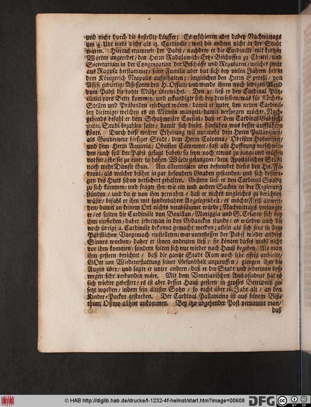 http://diglib.hab.de/drucke/t-1232-4f-helmst/00608.jpg