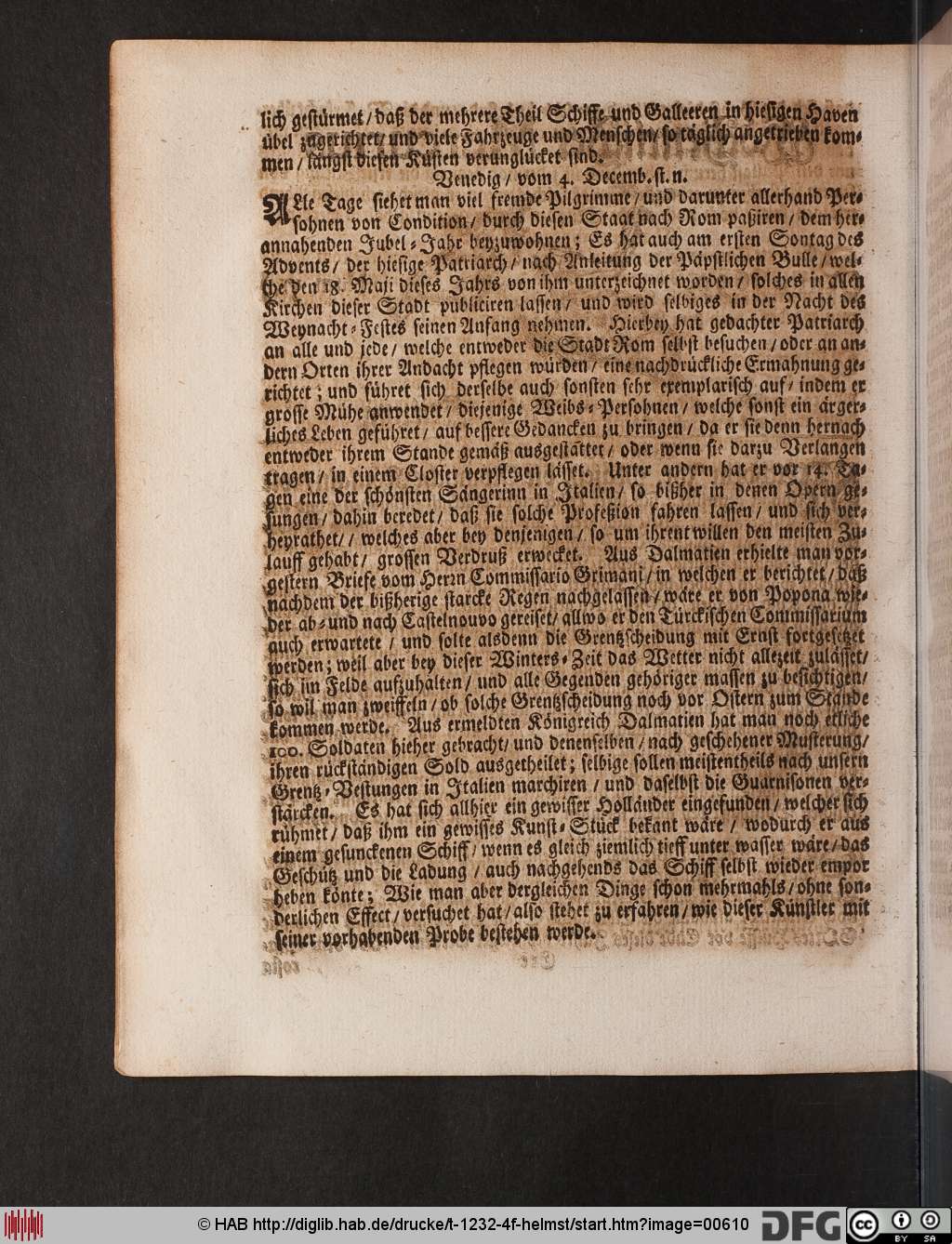 http://diglib.hab.de/drucke/t-1232-4f-helmst/00610.jpg