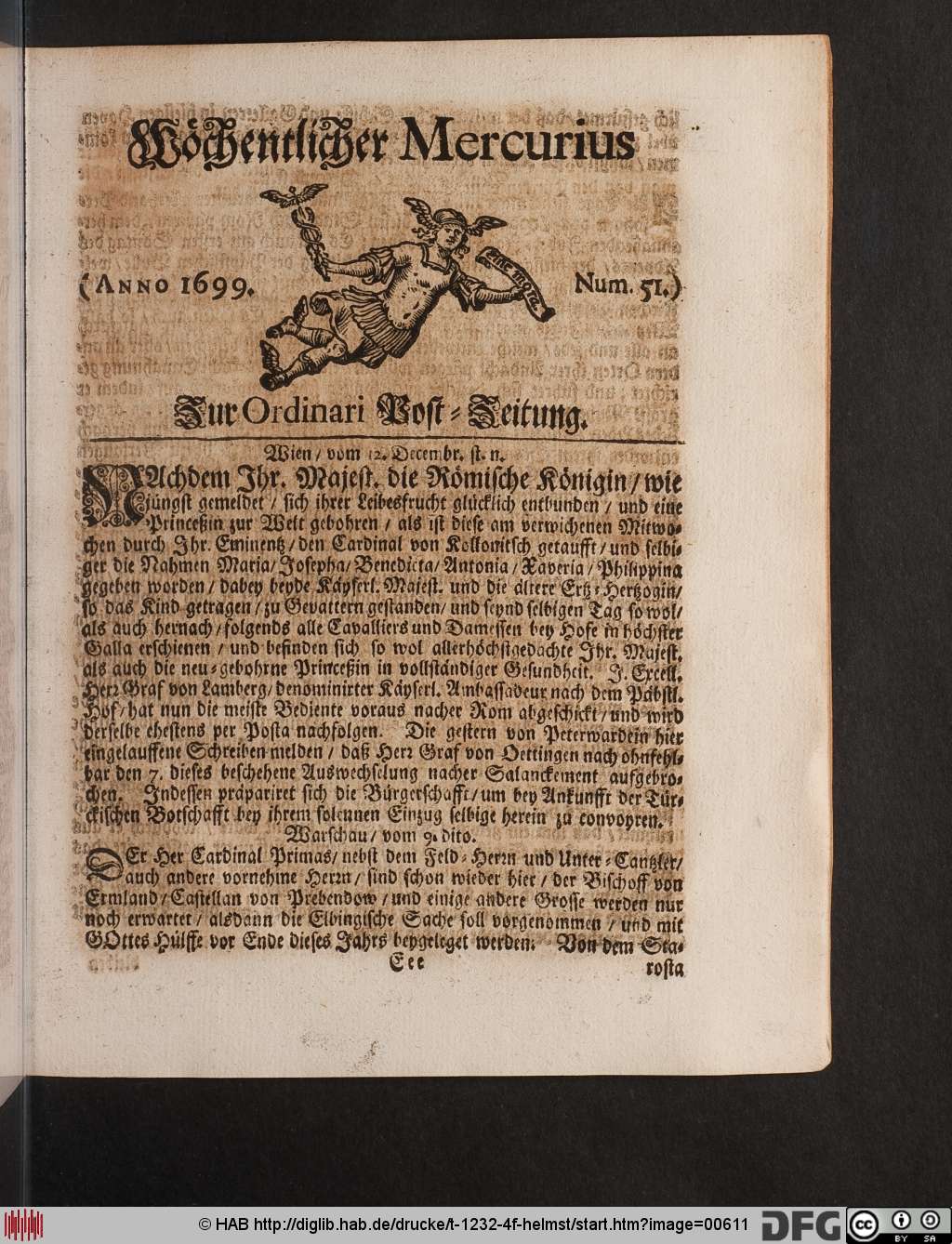 http://diglib.hab.de/drucke/t-1232-4f-helmst/00611.jpg