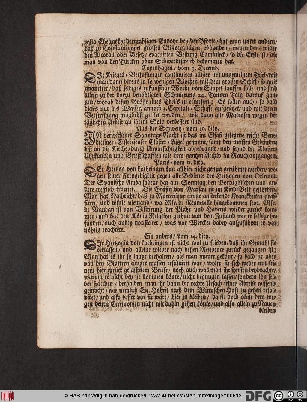 http://diglib.hab.de/drucke/t-1232-4f-helmst/00612.jpg