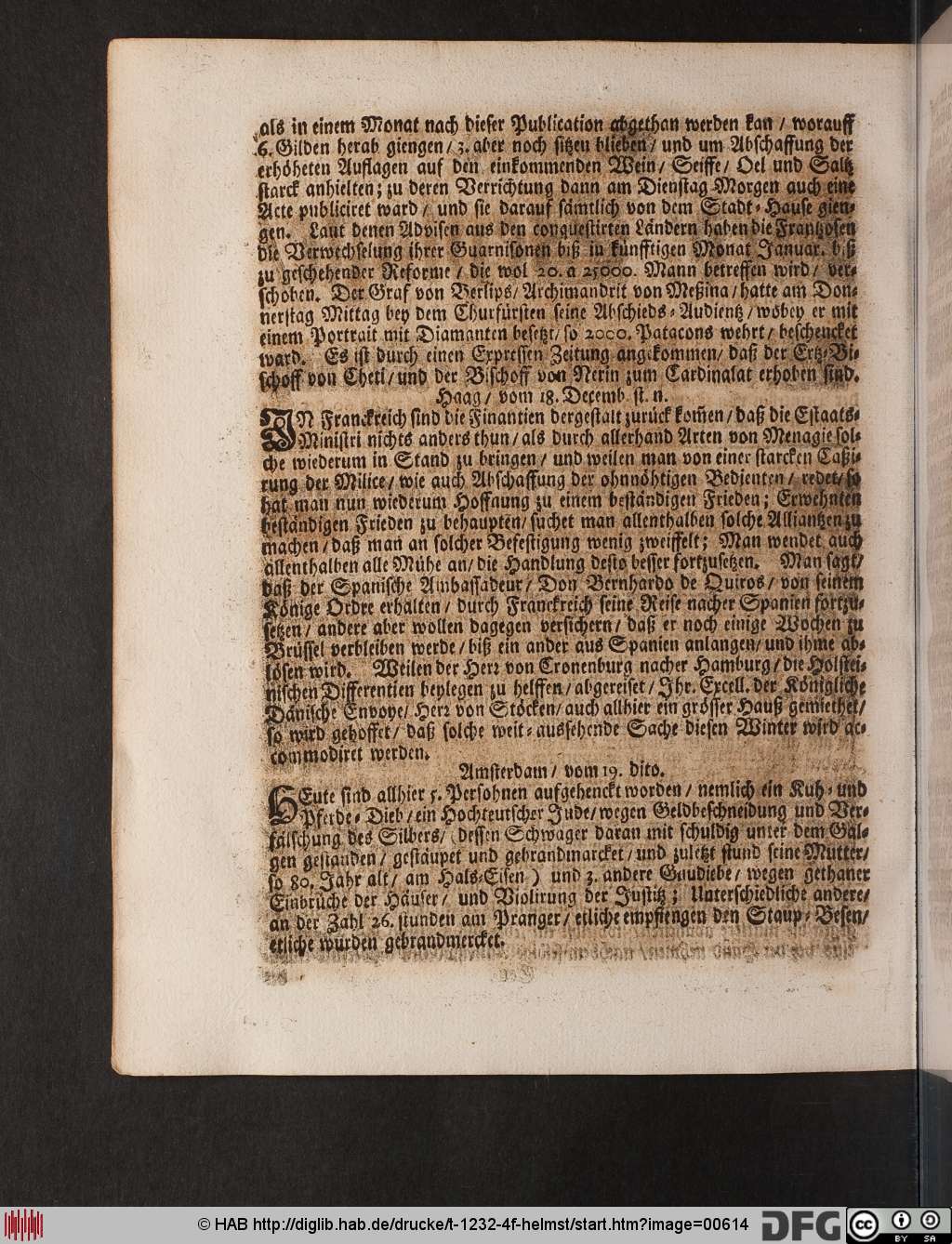 http://diglib.hab.de/drucke/t-1232-4f-helmst/00614.jpg