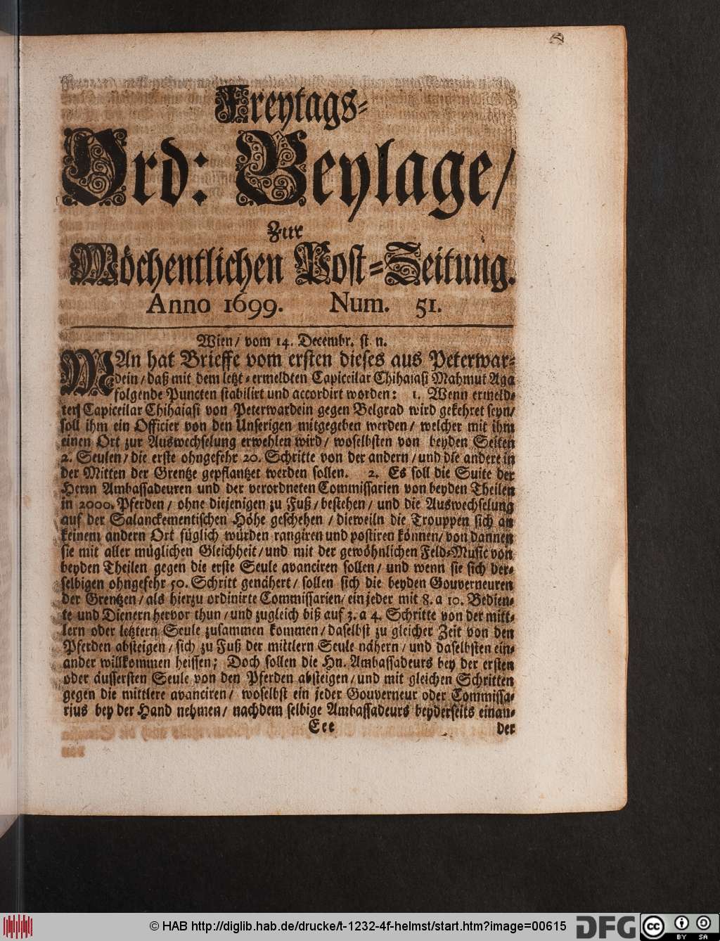 http://diglib.hab.de/drucke/t-1232-4f-helmst/00615.jpg